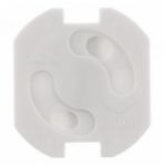 Afbeelding - 6008847-jpg